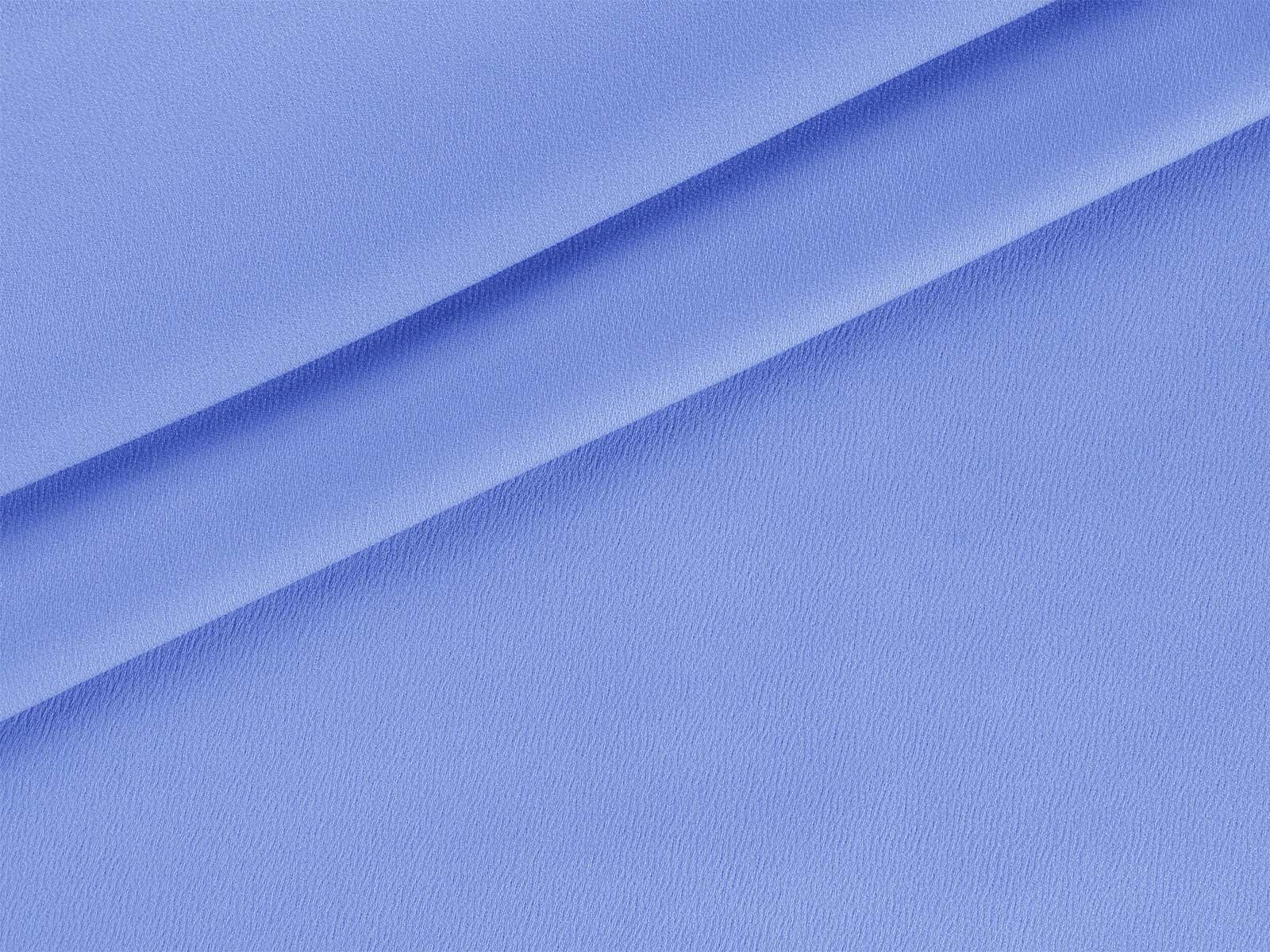 IMAGE_L