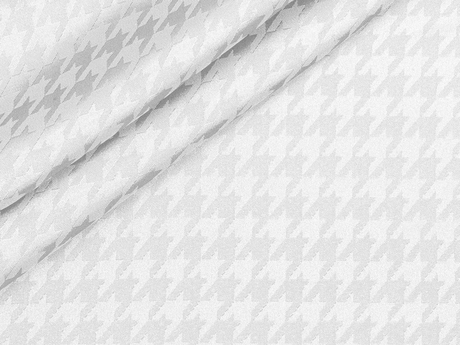 IMAGE_L