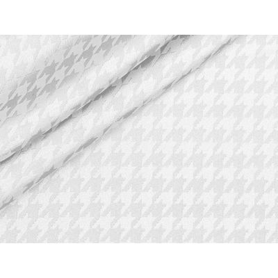 IMAGE_L
