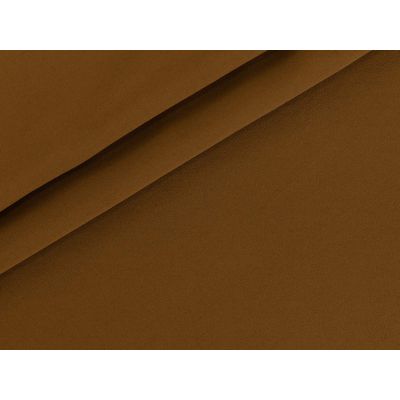 IMAGE_L