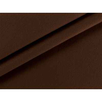 IMAGE_L