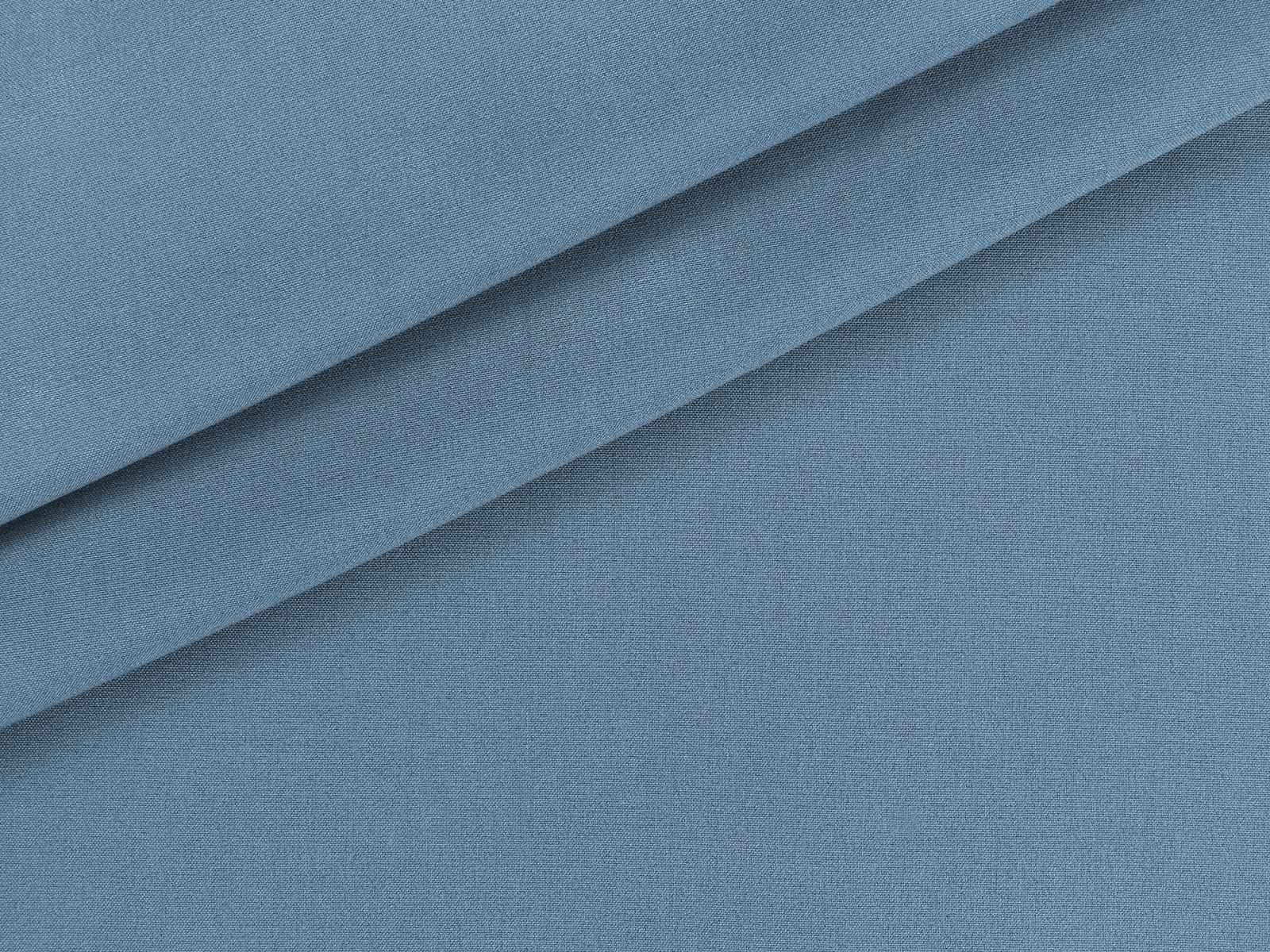 IMAGE_L