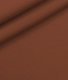 IMAGE_T