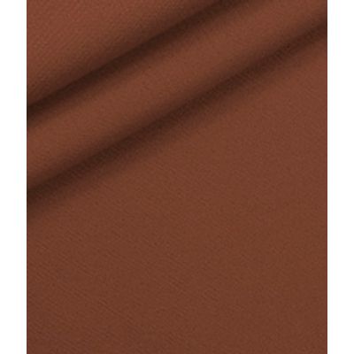 IMAGE_T