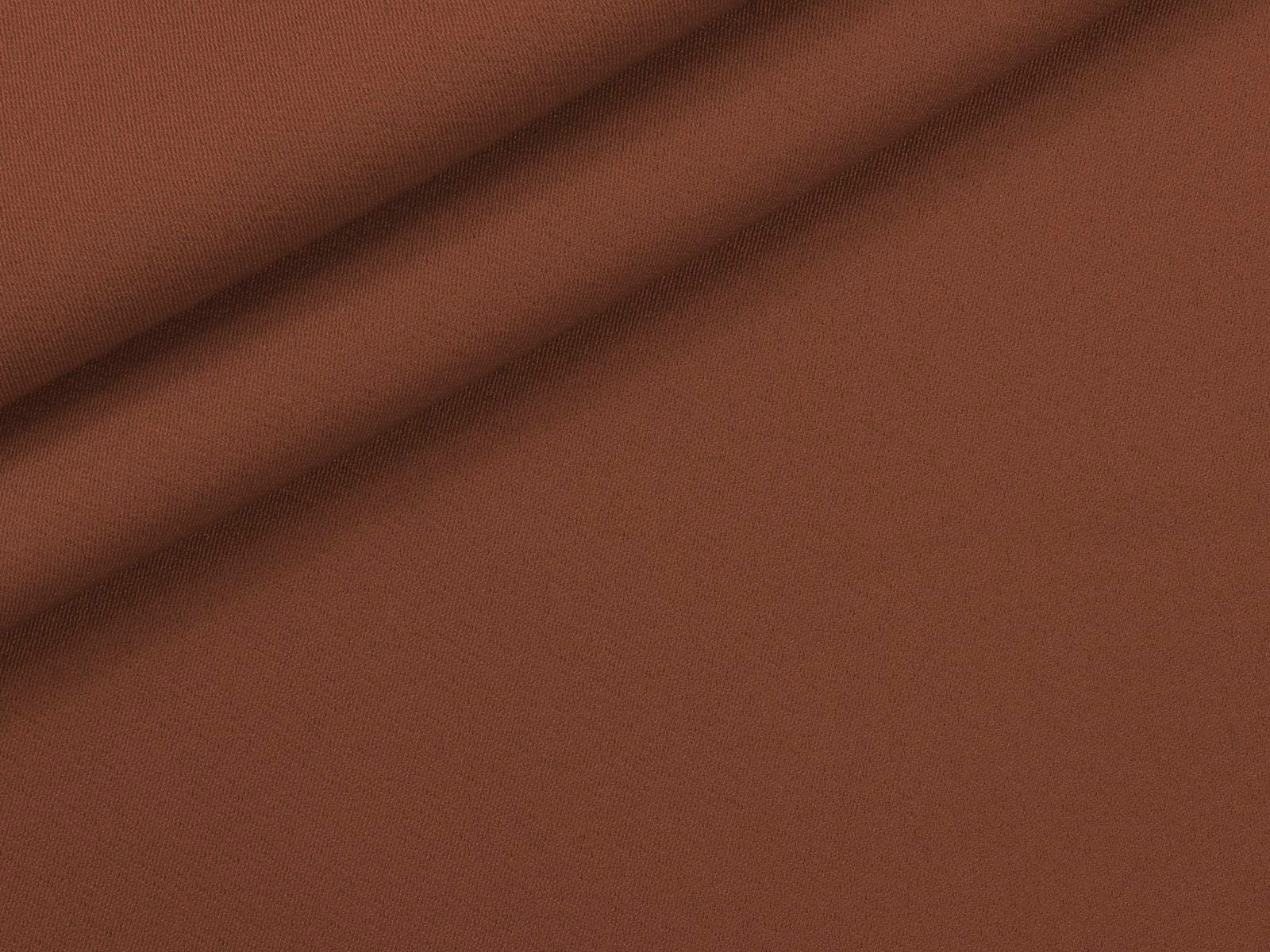 IMAGE_L