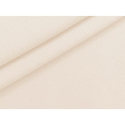 IMAGE_L