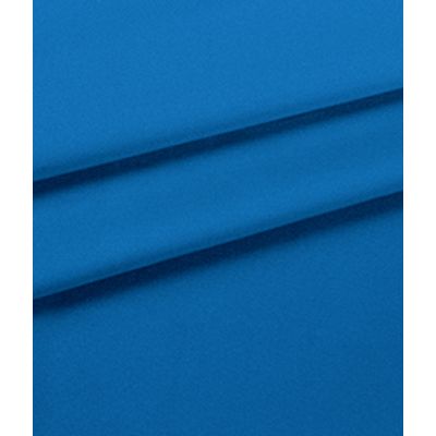 IMAGE_T