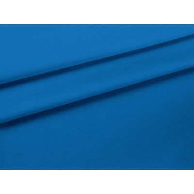 IMAGE_L