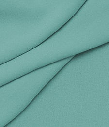 IMAGE_T