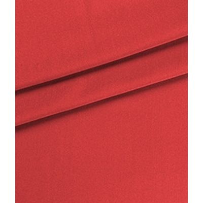 IMAGE_T