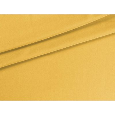 IMAGE_L