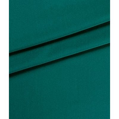 IMAGE_T