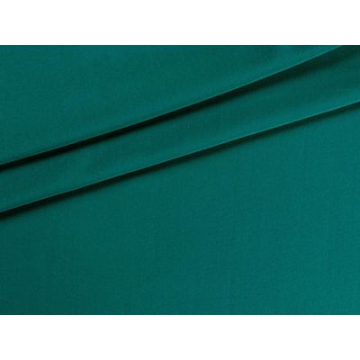 IMAGE_L