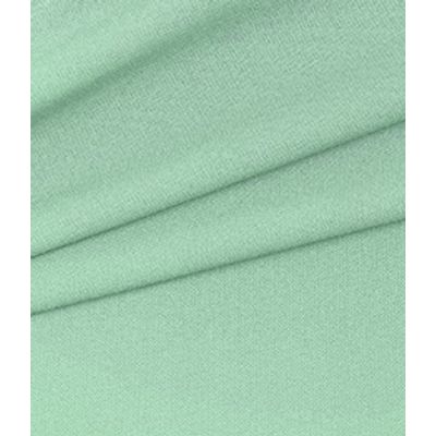 IMAGE_T