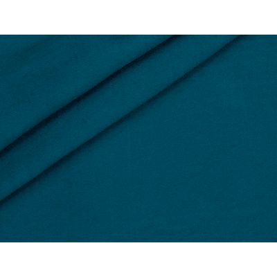 IMAGE_L