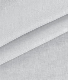 IMAGE_T