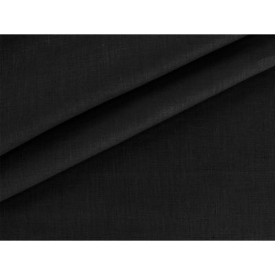 IMAGE_L