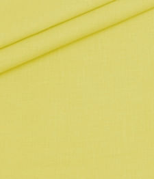 IMAGE_T