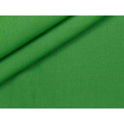 IMAGE_L