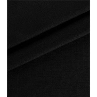 IMAGE_T