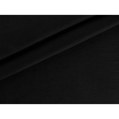 IMAGE_L