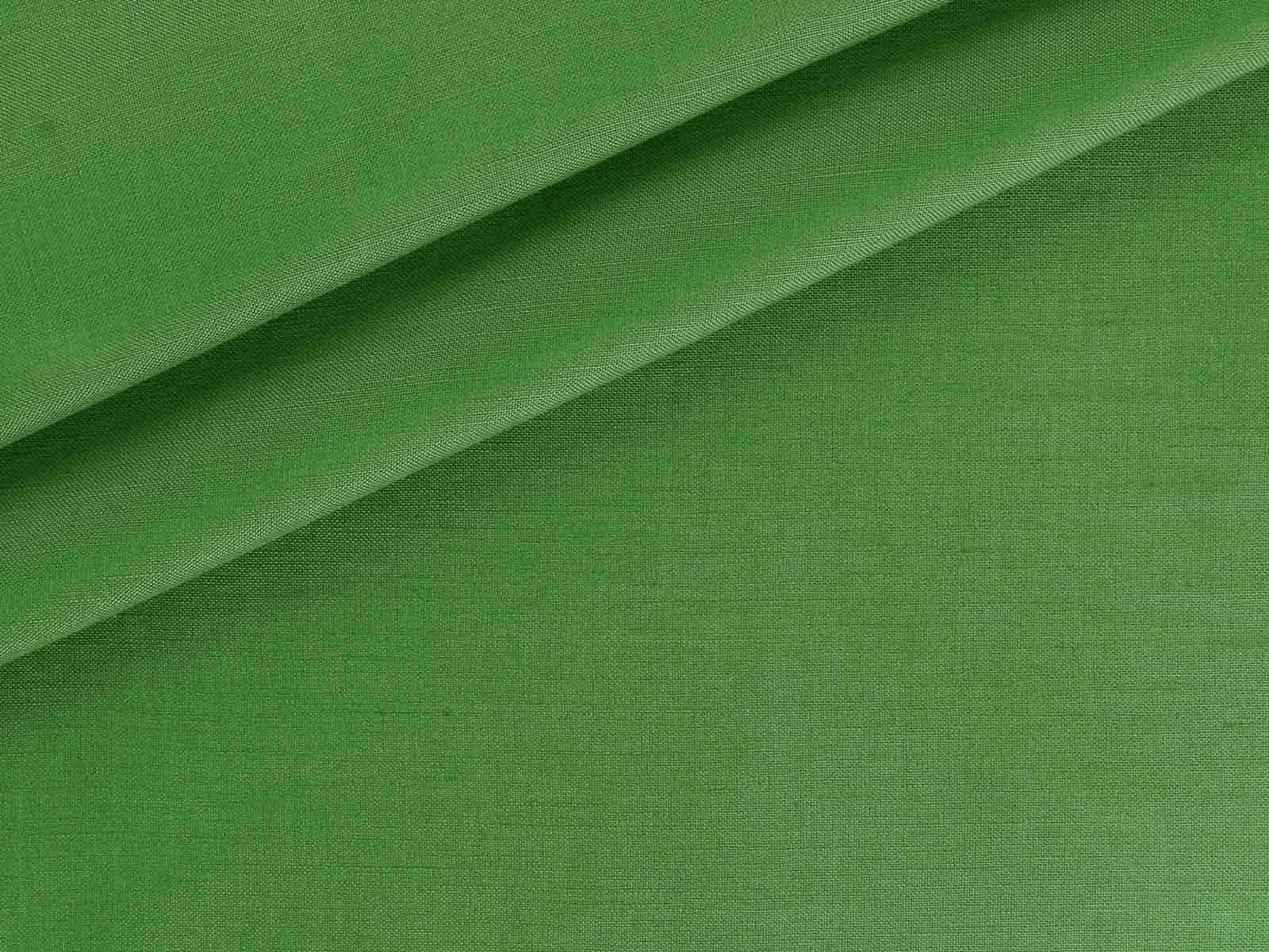 IMAGE_L