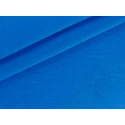 IMAGE_L