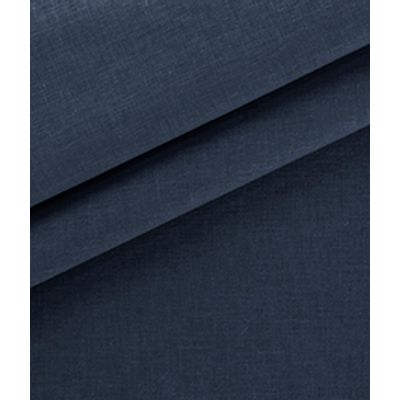 IMAGE_T