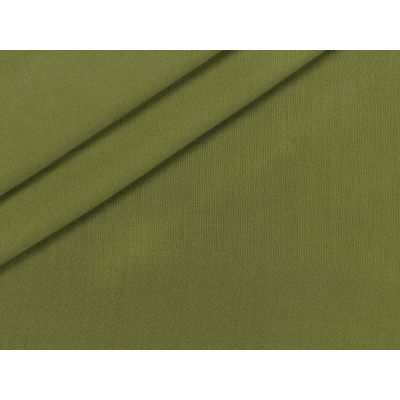 IMAGE_L