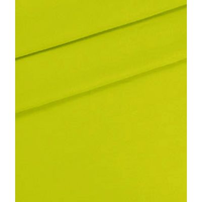 IMAGE_T