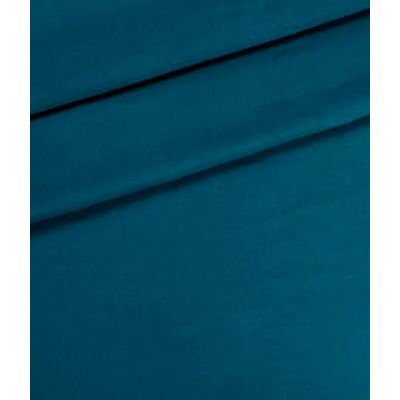 IMAGE_T