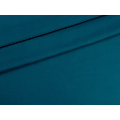 IMAGE_L