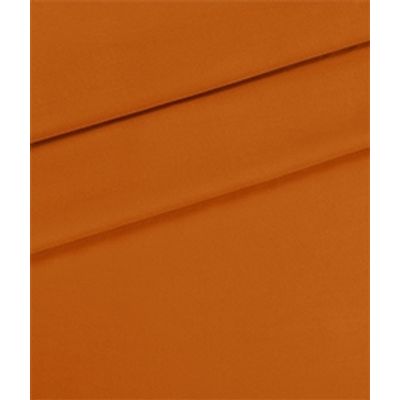 IMAGE_T