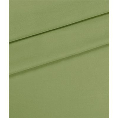 IMAGE_T