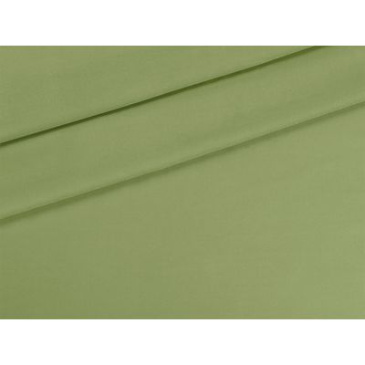IMAGE_L