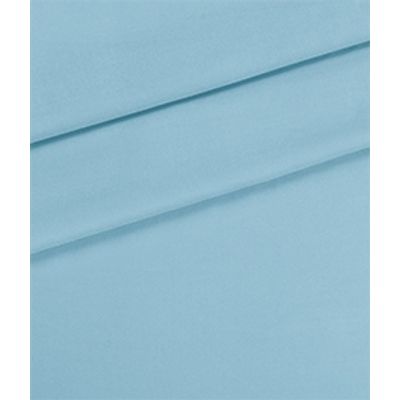 IMAGE_T