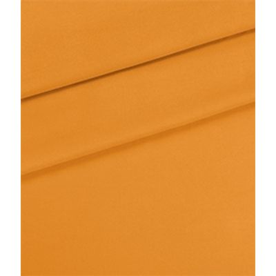 IMAGE_T