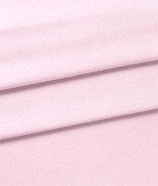 IMAGE_T