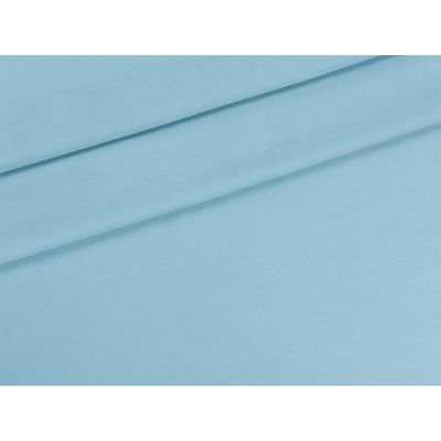 IMAGE_L