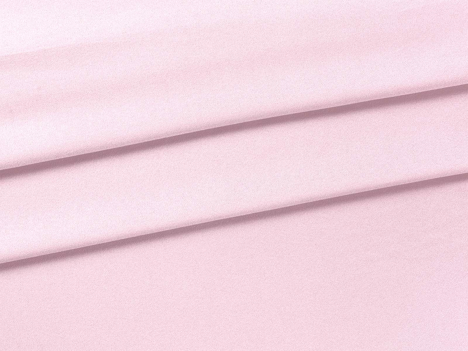 IMAGE_L