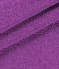 IMAGE_T