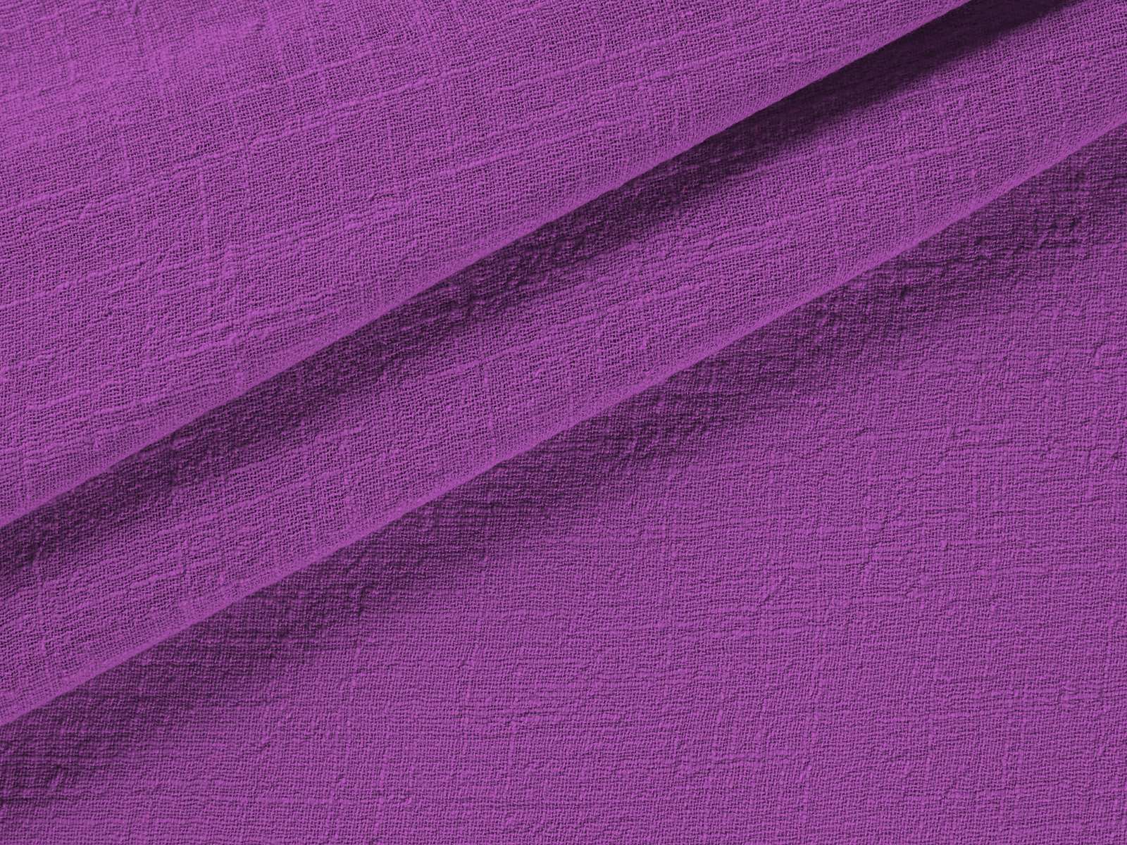 IMAGE_L