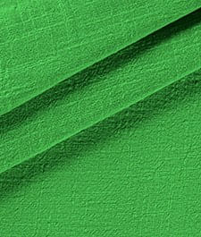 IMAGE_T