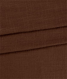 IMAGE_T