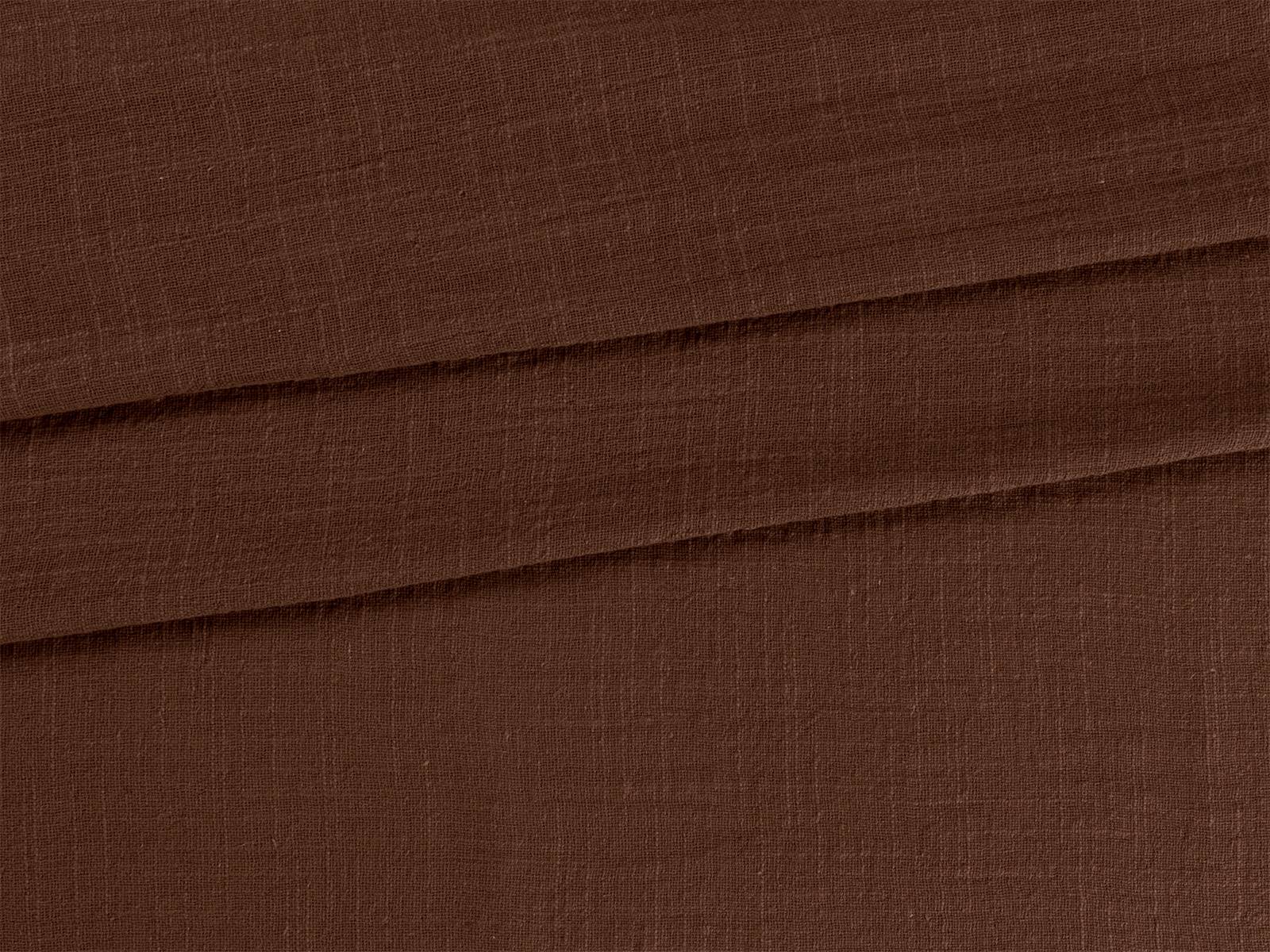 IMAGE_L