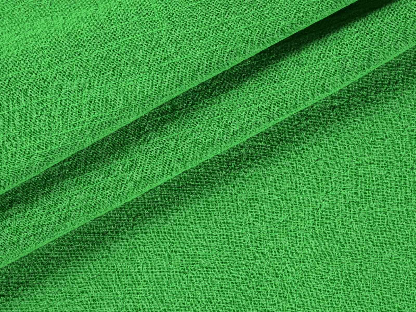 IMAGE_L