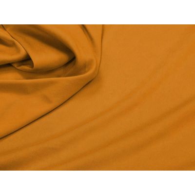 IMAGE_L