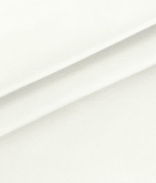 IMAGE_T