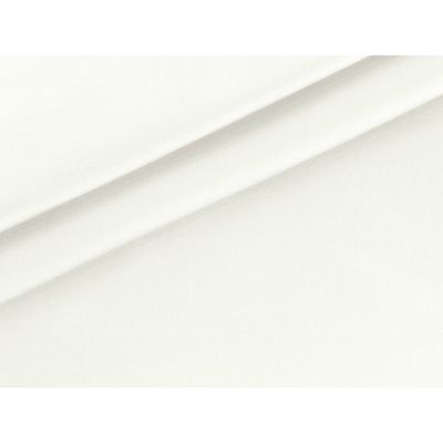 IMAGE_L