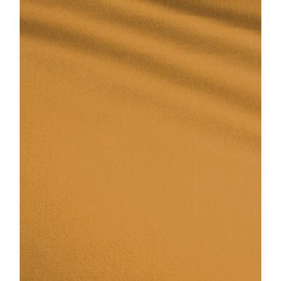 IMAGE_T